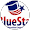 BlueStar Overseas Education Consultant Pvt. Ltd.