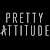 Pretty Attitude 
(prettyattitudeglam@gmail.com)