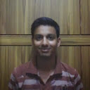 Anirudh Jain's user avatar