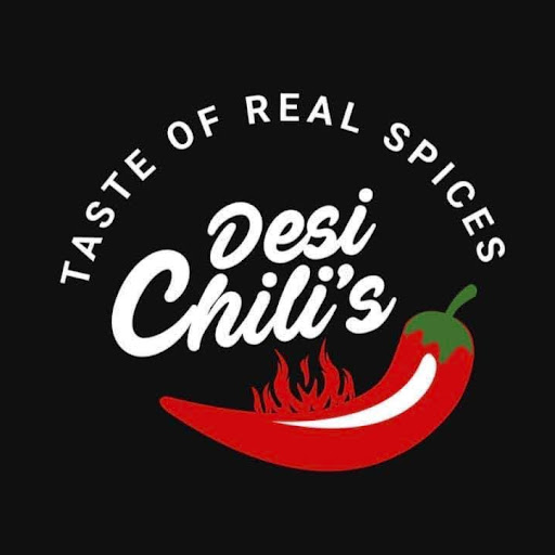 Desi Chili's