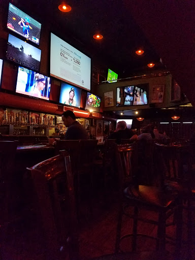 Bar «Tilted Kilt Pub and Eatery», reviews and photos, 826 W Dekalb Pike, King of Prussia, PA 19406, USA