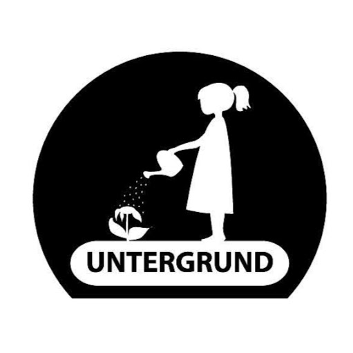 Untergrund Club logo