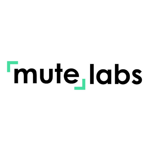 mute-labs Showroom Brüssel