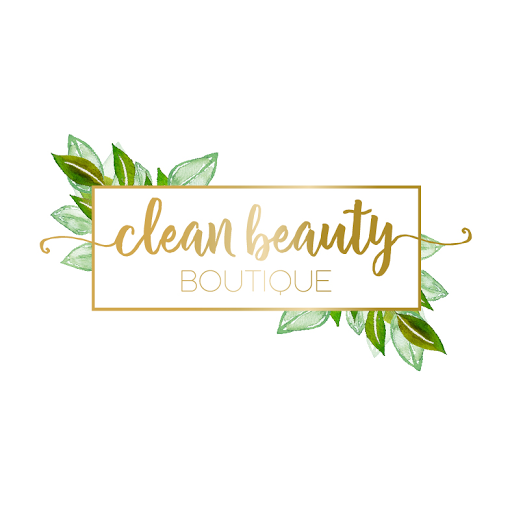 Clean Beauty Boutique | Organic Hair Salon
