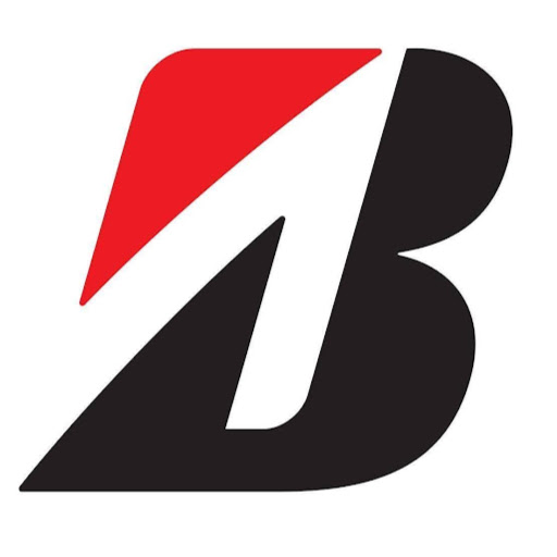 Bridgestone Service Centre Mount Gambier (Car Centre) logo