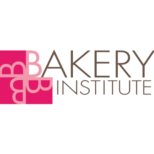 Bakery Institute The Netherlands logo