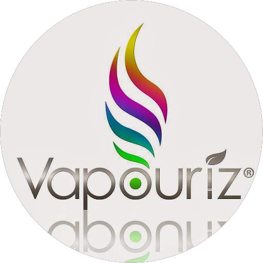 Vapouriz Group