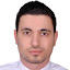 Braham Youssef's user avatar