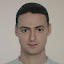 Andrei Sergeev's user avatar