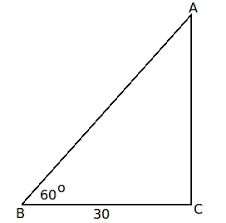 Image result for image of right angle triangle