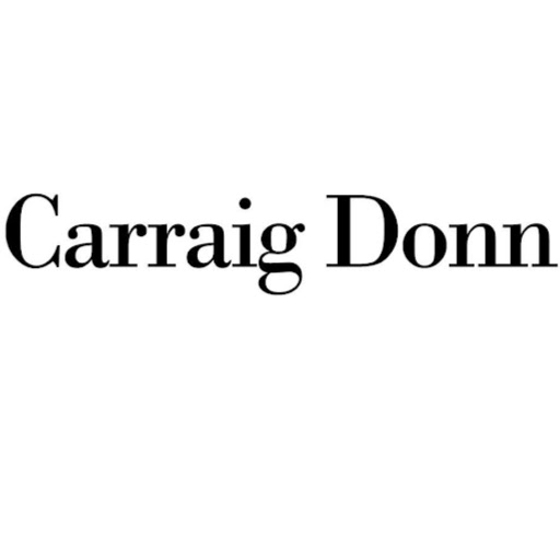 Carraig Donn Navan logo