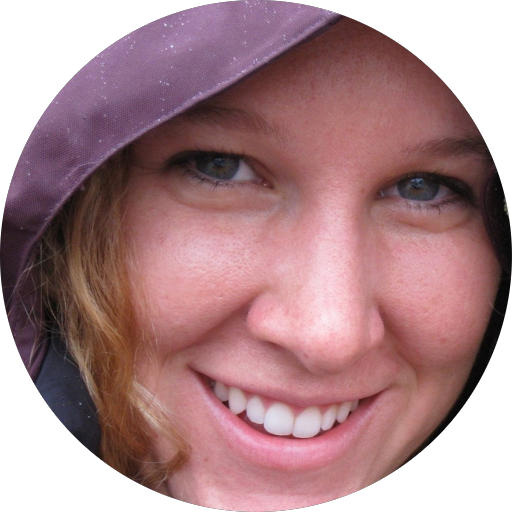 Carley Berkey