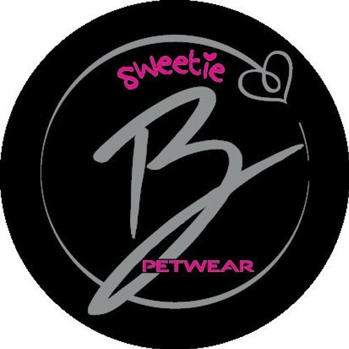 Sweetie B Petwear