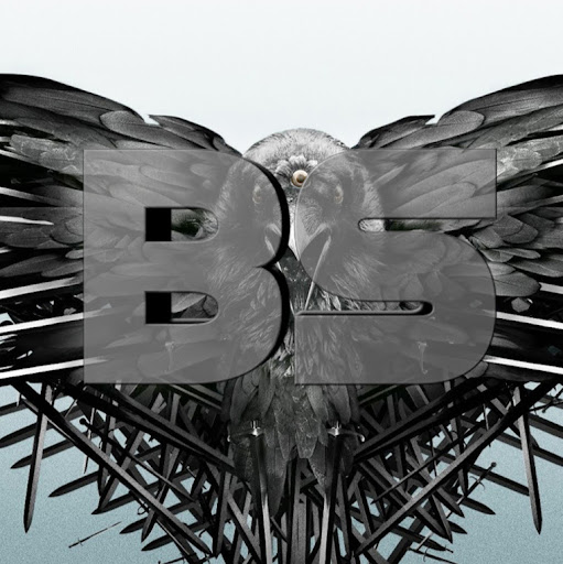BouncyShow's user avatar