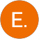 E. G. E. G.
