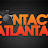 contactatlantadotcom