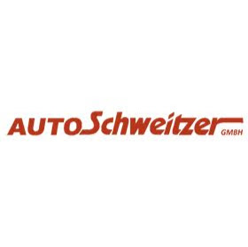 Auto Schweitzer GmbH