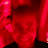 zakaria al-hussaini avatar image