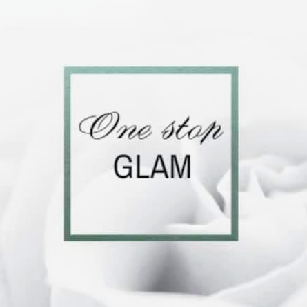 One Stop Glam INC