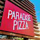Paradise Pizza Shonan Fujisawa