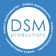 DSM Productions