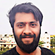 Shankar Shastri's user avatar
