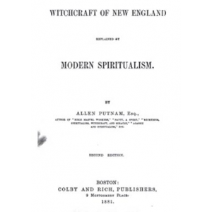 Afro American Religion Afro American Religion Image