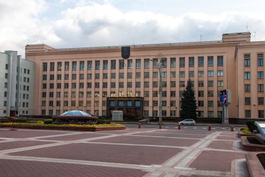 524.00 КБ
