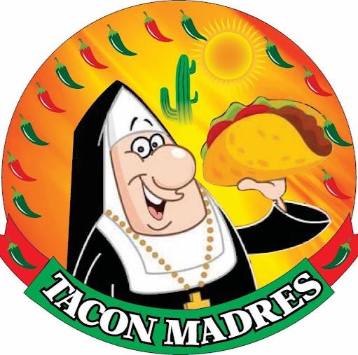 Tacon Madres logo