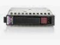 72GB 15K SAS 2.5 HP DP HDD