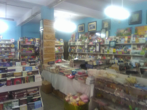 E.L.S Book Shop, Call 24*7::09999516002:::Packers And Movers, Oil Mill Rd, Peace Layout, Kacharakanahalli, Bengaluru, Karnataka 560084, India, Book_Shop, state KA