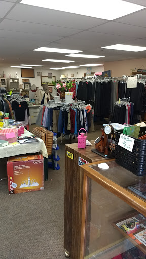 Thrift Store «Flip Flop Thrift», reviews and photos, 980 37th Ave Ct, Greeley, CO 80634, USA