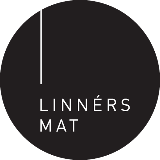 Linnérs Mat & Catering logo