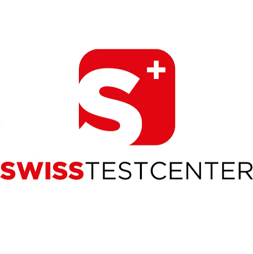 Swisstestcenter