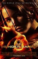 hunger games, movie, dvd, image, cover, jennifer lawrence