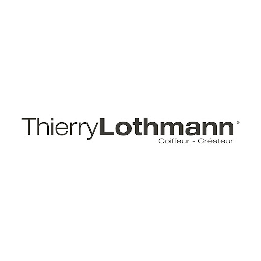Thierry Lothmann DOUAI logo