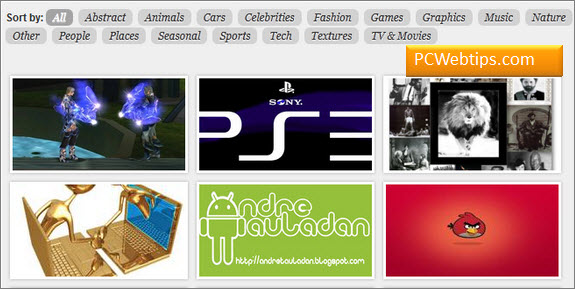 7-FBCoverpix-pcwebtips 7-FBCoverpix-pcwebtips