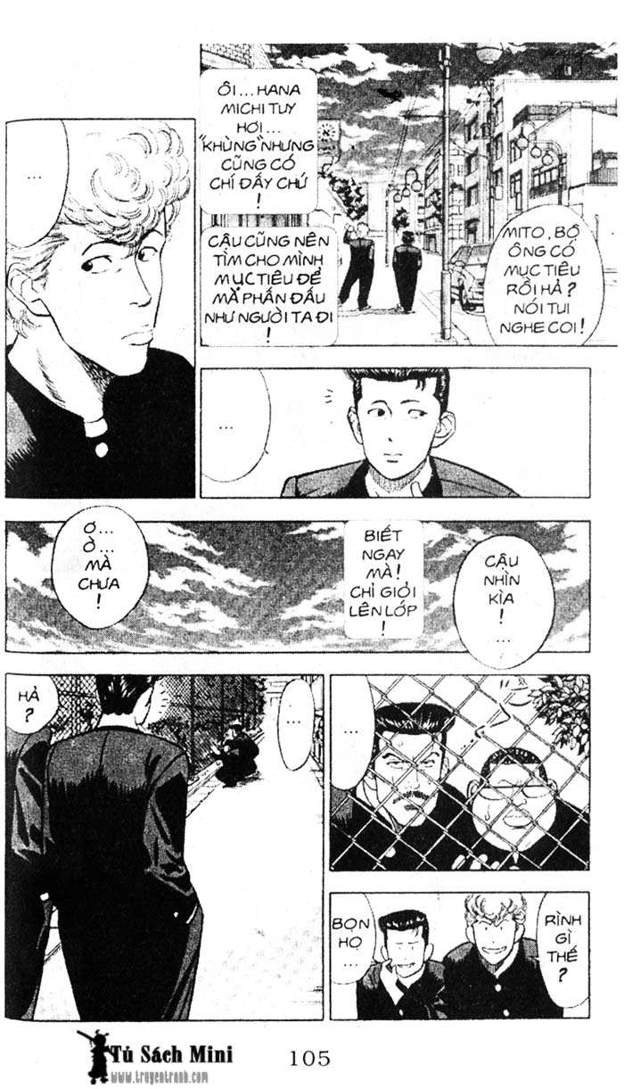 Slam Dunk Chap 7 - Truyen.Chap.VN