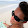 Nathan Arnold Nathan Arnold's profile photo