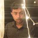 Akashdeep Nandi's user avatar