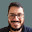 Pedro Meneghel's user avatar