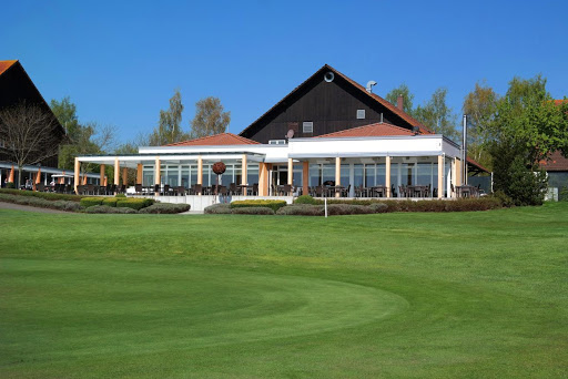 Golfclub Schönbuch