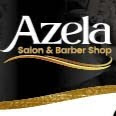 Azela Salon & Barber Shop