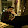 Mario Gonzalez Mario Gonzalez's profile photo