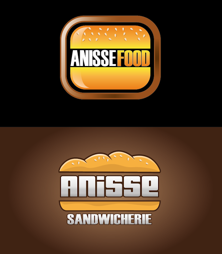 Anisse Food