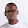 Mamokele Simon Mamokele Simon's profile photo