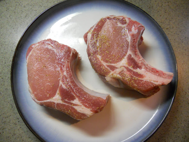 DSCN9109.JPG
