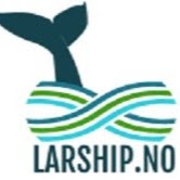 Larship