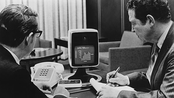 bell-picturephone.