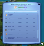 The Sims 3 Райские острова. Sims3exotischeiland-preview425